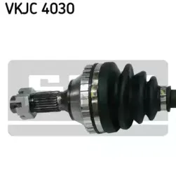 skf-vkjc4030